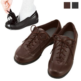 楽天市場 ワイズ 5e メンズ靴 靴 の通販