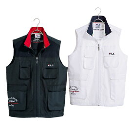 楽天市場 ベスト 夏 アウトドアの通販