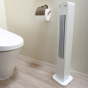 スリムファンの通販 価格比較 価格 Com