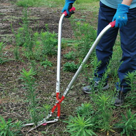 楽天市場 雑 草刈り 道具の通販