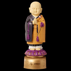 楽天市場 我が家のお坊さんの通販