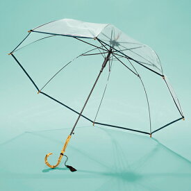 楽天市場 高級ビニール傘の通販