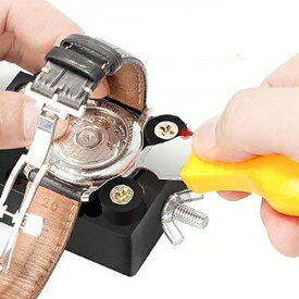 楽天市場 コマ詰め 時計の通販