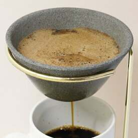 楽天市場 コーヒー ドリッパー 陶器の通販