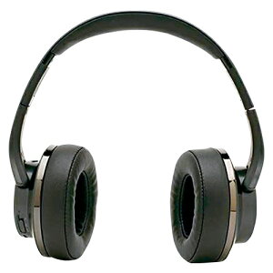 ワイヤレスヘッドホン Bluetoothの通販 価格比較 価格 Com