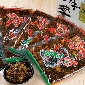 楽天市場 筑豊ラーメン山小屋の通販