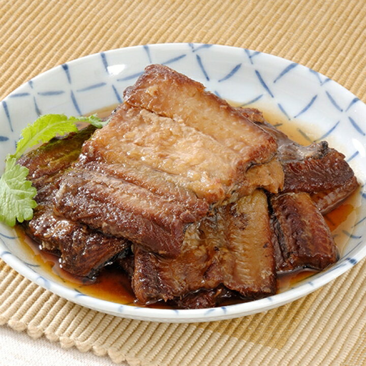 楽天市場】三陸産あなご醤油煮(6缶セット) 缶詰 穴子 保存食 非常食 木の屋石巻水産 穴子缶詰 三陸産 あなご 醤油煮 宮城県産 魚 おつまみ 高級 お取り寄せ ご飯のお供 ご飯に合う おかず 家呑み 酒の肴 時短 メニュー 献立 巣ごもり 食事 キャンプ 備蓄 長期保存 : 悠遊 ... 楽天市場】三陸産あなご醤油煮(6缶セット) 缶詰 穴子 保存食 非常食 木の屋石巻水産 穴子缶詰 三陸産 あなご 醤油煮 宮城県産 魚 おつまみ 高級 お取り寄せ ご飯のお供 ご飯に合う おかず 家呑み 酒の肴 時短 メニュー 献立 巣ごもり 食事 キャンプ 備蓄 長期保存 : 悠遊 ...