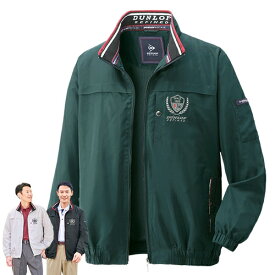 楽天市場 春 アウター メンズ アウトドア サイズ S M L S メンズファッション の通販