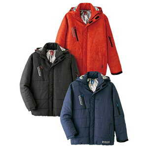 ゴルフウェア 冬 ジャケットの人気商品 通販 価格比較 価格 Com