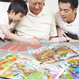 楽天市場 英語 タッチペンの通販