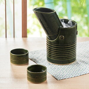 徳利 おちょこセット プレゼントの人気商品 通販 価格比較 価格 Com