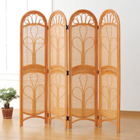 楽天市場 キッチン 仕切り 目隠しの通販