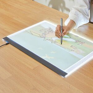 A3 Led トレース台 製図用品の人気商品 通販 価格比較 価格 Com A3 Led トレース台 製図用品の人気商品 通販 価格比較 価格 Com