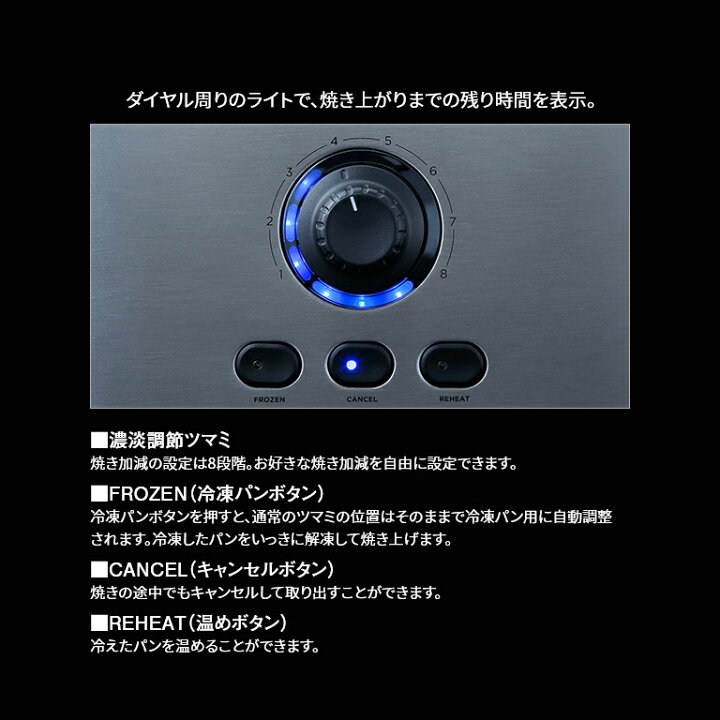 Russell Hobbs 4枚切り 7780jp クラシック シンプルなデザイン ターボトースター トースター ポップアップ式 ラッセルホブス 急速加熱 最大61 Offクーポン ラッセルホブス Russell Hobbs 4枚切り 7780jp クラシック シンプルなデザイン ターボトースター トースター ポップアップ式 ラッセルホブス 急速加熱 最大61 Offクーポン ラッセルホブス