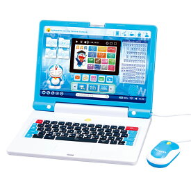 楽天市場 子供 パソコンの通販