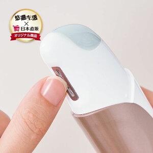 ネイル 削る 電動の人気商品 通販 価格比較 価格 Com