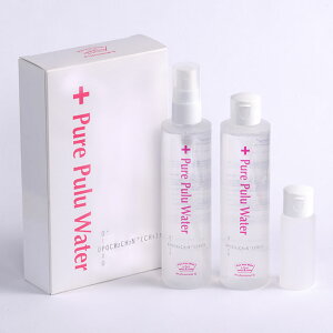 sAvEH[^[ for Nurse - 150ml×2{ i[XB̐琶܂ꂽrh~~Xg ׂȂ x^x^Ȃ   r   ΍ ێ [V TT Xv[ 