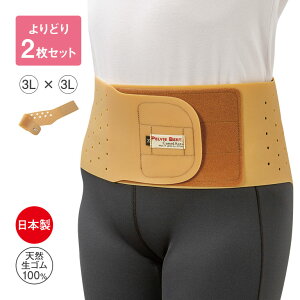 Sxg ǂ2 3L  T|[^[ Sxg Sxg T|[^[ ^  xg S  ΍ ␳  p Ch  یxg {