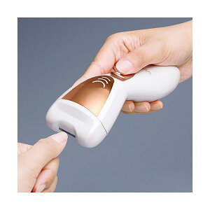 [d d܍聕pPA[[ - d ܍  [o[ lCPA g ܐ؂ a20184