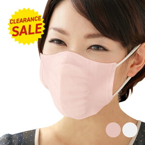 { 炳}XN (6g) - ă}XN   }XN jbg ڐG⊴ ɂ   􂦂 JԂ g    ΍