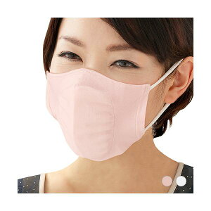 { 炳}XN (6g) - ă}XN   }XN jbg ڐG⊴ ɂ   􂦂 JԂ g    ΍