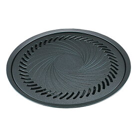 楽天市場 イワタニ 焼肉プレートの通販