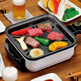 楽天市場 卓上 焼肉コンロ Ih クッキングヒーター 電気コンロ キッチン家電 家電の通販