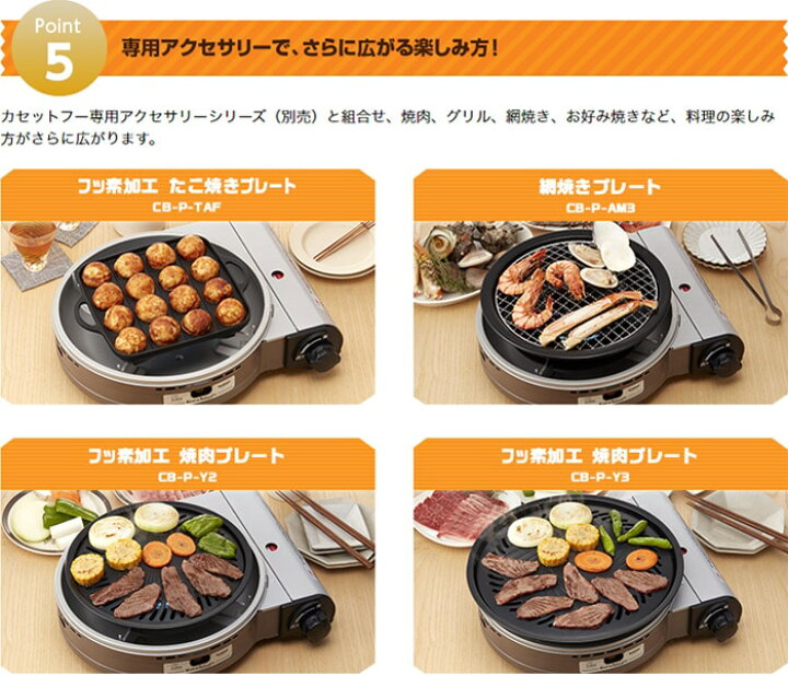 市場 岩谷産業 焼肉グリルプレート ブラック 直火 CB-A-YKG 焼き肉グリル 角型 ガス 焼肉グリル プレート 油落とす 市場 岩谷産業 焼肉グリルプレート ブラック 直火 CB-A-YKG 焼き肉グリル 角型 ガス 焼肉グリル プレート 油落とす