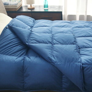 Hѕzc VO |zc VO _E80 Hѕzc 񖇍킹 Hѕzc I[V[Y 2킹 Hѕzc 2킹 VO Hъ|zc VO 񖇍킹Hѕzc |z