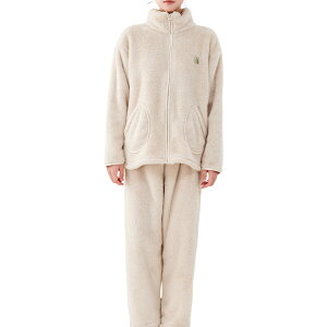 P8{&6%N[| ~ppW} fB[X  pW} Y gpW} pW} fB[X ~ g pW} OJ Y ~p pW} fB[X  ~p [EF