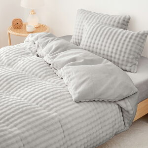 }\15%N[| zcJo[ ~ |zcJo[ ~p |zcJo[ g zcJo[ VO ~ ѕzJo[ ѕzɂȂ Jo[ zcJo[ VO  HѕzcJo[ g