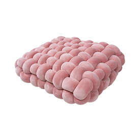 ＼SS半額／ クッション 座布団 かわいい おしゃれ 座布団 クッション 厚め 座布団 椅子用 クッション 持ち運び 分厚い クッション かわいい 韓国 子供用 背もたれ クッション おしゃれ クッション 座布団 おしゃれ 車 座布団 かわいい 北欧風 座布団 車 ざぶとん