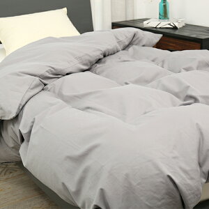 |zcJo[ Z~_u zcJo[ Z~_u 100% |zcJo[ Z~_uTCY zcJo[ Z~_uTCY ӂƂJo[ Z~_u HѕzcJo[ Z~_u |zcJ