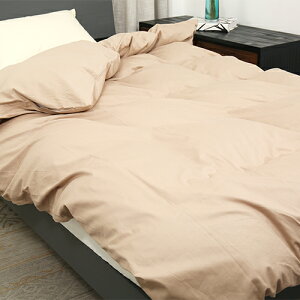 5̓撅8%N[| zcJo[ _u |zcJo[ _u 100% HѕzcJo[ _u _uzcJo[ zcJo[ _uTCY nŃVv킢  V[c _u Jo