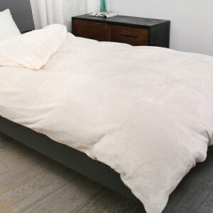 SSz |zcJo[ g zcJo[ _u  HѕzcJo[ _u ѕzɂȂ Jo[ ѕzJo[ _u _uzcJo[ zcJo[_u g |zcJo[ _u