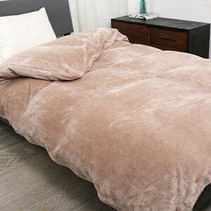 SSz |zcJo[ g zcJo[ _u  HѕzcJo[ _u ѕzɂȂ Jo[ ѕzJo[ _u _uzcJo[ zcJo[_u g |zcJo[ _u