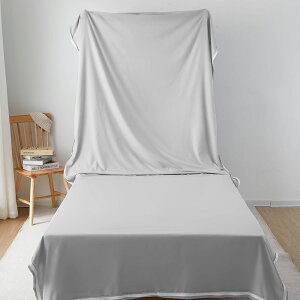 SiΏ5%N[| HѕzcJo[ VO HzcJo[ zcJo[ ȒP |zcJo[ ȒP |zcJo[ VO t ȒP |zcJo[ zcJo[ VO |ӂ