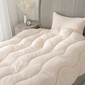 P3{&5%N[| |zc _u |zc VO VT[g |zc 􂦂 |zc ~ g lHHѕzc ~p |zc ~p lHH |zc y g |zc Z~_u