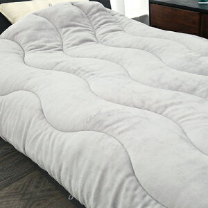 P20�{��6%OFF�N�[�|�� �|���z�c �_�u�� �~ �|���z�c�_�u�� �ѕz�z�c �_�u�� �Ƃ낯��ѕz�̔��G�� �V���T���[�g �|���z�c �_�u�� �|�ӂƂ� �_�u�� �~�p �ѕz�ӂƂ� �_�u�� �|�z�c �_�u�� �~�p 