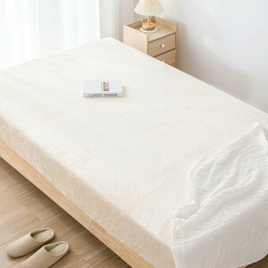 10%N[|&2_ڔz {bNXV[c NC[ ~ V[c NC[TCY {bNXV[c xbhV[c NC[ xbhJo[ NC[ }bgXJo[ NC[ NC[TCY V[c