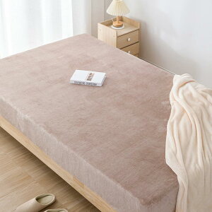 9%クーポン&2点目半額 ボックスシーツ ダブル あったか シーツ ダブル ダブルベッド ベッドカバー ダブル ベッドシーツ ダブル ダブルベッドシーツ ボックスシーツダブル マットレスカバー