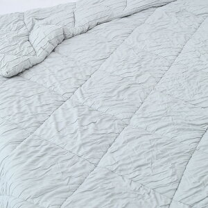 P20�{��6%OFF�N�[�|�� �}�V���}���P�b�g �^�I���P�b�g �}�V���}���̂悤�Ȕ��G�� �����キ����P�b�g �}�V���}���u�����P�b�g �ėp�u�����P�b�g �}�V���}�� �u�����P�b�g �ĕz�c ���|���z�c 