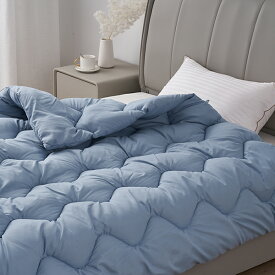 3点目半額or4点目無料 掛け布団 布団 掛け布団 シングル 冬 シンサレート 掛け布団 ダブル かけ布団 洗える掛け布団 掛け布団 セミダブル 掛ふとん 洗える布団 掛布団 洗える 掛け布団 ダブル掛け布団 掛け布団シングル ダブル 布団 掛け布団 キング 掛け布団 クイーン