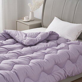 先着5名限定★12%OFF 掛け布団 布団 掛け布団 シングル シンサレート 掛け布団 ダブル かけ布団 洗える掛け布団 掛け布団 セミダブル 掛ふとん 洗える布団 掛布団 洗える 掛け布団 ダブル掛け布団 掛け布団シングル ダブル 布団 掛け布団 キング 掛け布団 クイーン