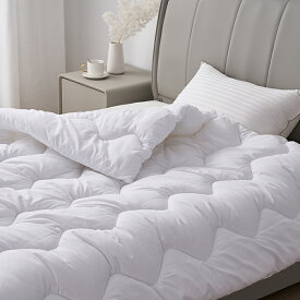 掛け布団 布団 14万枚突破！羽毛布団に負けない暖かさ 掛け布団 シングル 掛け布団 冬 シンサレート 掛け布団 ダブル 掛布団 かけ布団 洗える掛け布団 掛け布団 セミダブル 掛ふとん 洗える 掛け布団 冬用 掛け布団 キング 掛け布団 クイーン 洗える布団