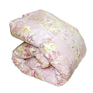 SSz |zc VO _E Hѕzc ɕȂg Hѕzc VO zc |ӂƂ |zc t H ~p g Hъ|zc zc ӂƂ I[V[Y |ӂƂ q