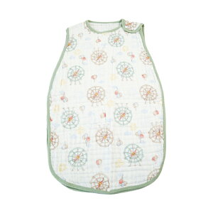 }\50%N[| X[p[ xr[ X[p[ LbY 100 Ȃ ܂łۂ X[p[ K[[ 6 d 4d X[p[ K[[ xr[ X[p[ Ԃ K[[ V t H ~ 