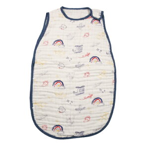 5̓撅8%N[| X[p[ xr[ X[p[ LbY 100 Ȃ ܂łۂ X[p[ K[[ 6 d 4d X[p[ K[[ xr[ X[p[ Ԃ K[[ V t H 