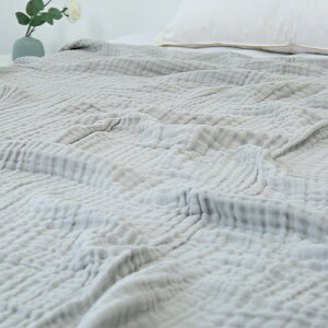 11/250%N[| K[[Pbg n[t K[[Pbg xr[ ^IPbg q K[[Pbg 6d xr[ Ԃ 100 K[[Pbg 6d qǂ K[[^IPbg K[[Pbg n[t