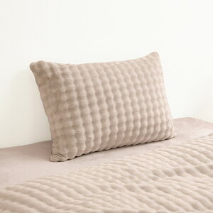 12%OFFN[|zz Jo[ ~p Jo[ ~  Jo[ 킢 s[P[X 43×63cm Jo[ 43×63cm s[Jo[ g Jo[  Jo[ ܂Jo[ }NJo